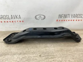 113101CB0A Кронштейн КПП Infiniti J Арт 2-900946, вид 7