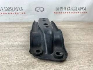 113101CB0A Кронштейн КПП Infiniti J Арт 2-900946, вид 8