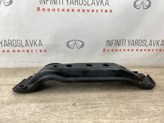 113101CB0A Кронштейн КПП Infiniti J Арт 2-900946, вид 9