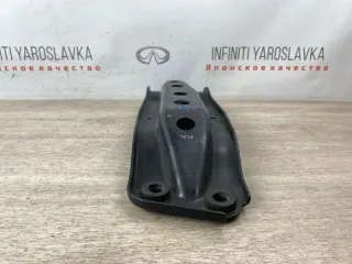 113101CB0A Кронштейн КПП Infiniti J Арт 2-900946, вид 10