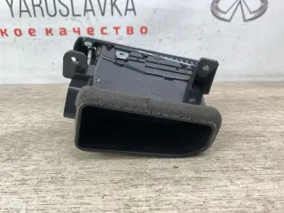 687615NA0A Дефлектор воздуховода Infiniti J Арт 2-900977, вид 8