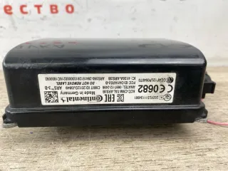 284384GA2B Дистроник Infiniti QX80 1 Арт 2-901064, вид 11