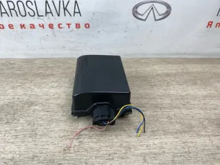 284384GA2B Дистроник Infiniti QX80 1 Арт 2-901064, вид 3