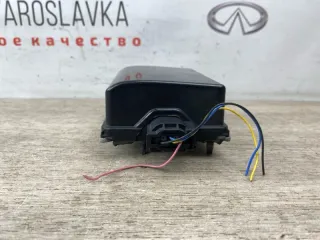 284384GA2B Дистроник Infiniti QX80 1 Арт 2-901064, вид 7