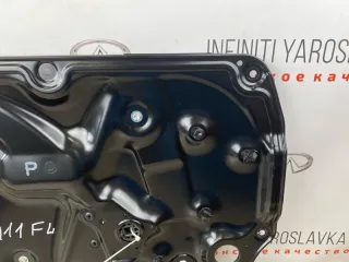 807211CA0B Стеклоподъемник Infiniti FX2 Арт 2-901075, вид 14