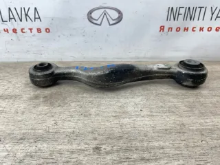 4879030130 Рычаг верхний Lexus GS 4 Арт 2-901087, вид 12
