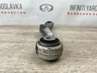 4879030130 Рычаг верхний Lexus GS 4 Арт 2-901087, вид 13