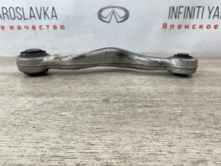 4879030130 Рычаг верхний Lexus GS 4 Арт 2-901087, вид 14