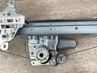 807204CA0A Стеклоподъемник Nissan X-Trail T32 Арт 2-901133, вид 12
