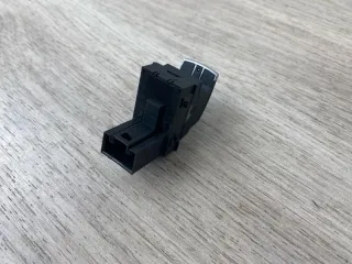 5K0959855 Кнопка стеклоподъёмника Volkswagen Touareg 2 Арт 2-901145, вид 12