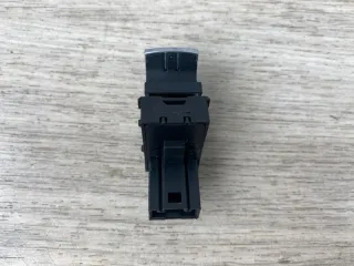 5K0959855 Кнопка стеклоподъёмника Volkswagen Touareg 2 Арт 2-901145, вид 13