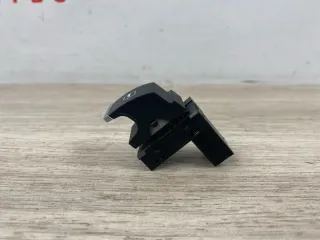 5K0959855 Кнопка стеклоподъёмника Volkswagen Touareg 2 Арт 2-901145, вид 6