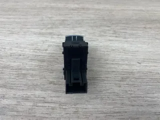 5K0959855 Кнопка стеклоподъёмника Volkswagen Touareg 2 Арт 2-901145, вид 10