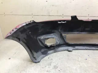 6s6117k819c Бампер передний Ford Fiesta 4 Арт 2-901188, вид 5