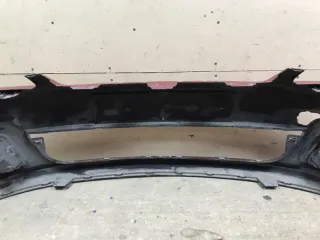 6s6117k819c Бампер передний Ford Fiesta 4 Арт 2-901188, вид 6