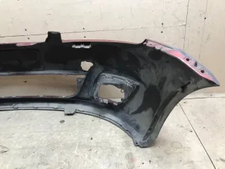 6s6117k819c Бампер передний Ford Fiesta 4 Арт 2-901188, вид 7