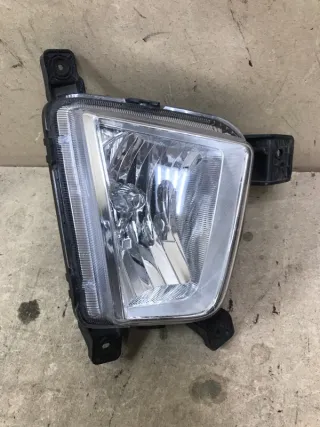 92202m0000 Птф Hyundai Creta 1 Арт 2-901195, вид 1