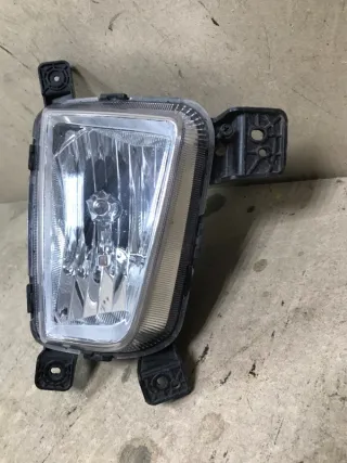 92202m0000 Птф Hyundai Creta 1 Арт 2-901195, вид 3