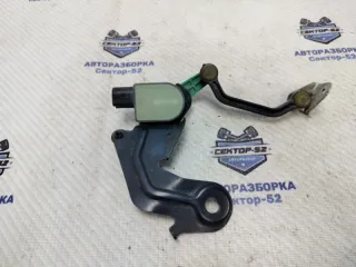 4F0616571J Датчик положения кузова Audi A6 C6 (S6,RS6) Арт 2-901329, вид 1