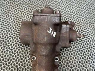 MR112835 Рулевой редуктор Mitsubishi Pajero 2 Арт 2-901767, вид 17