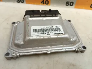 BBF3612100 Блок управления двигателем Lifan Solano Арт 2-902219, вид 6