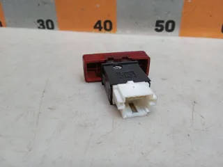 MR406456 Кнопка аварийной сигнализации Mitsubishi Lancer 9 Арт 2-902275, вид 5