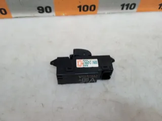 MR587851 Кнопка стеклоподъемника Mitsubishi Lancer 9 Арт 2-902285, вид 8