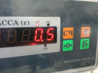 MR971004 Щеткодержатель (поводок стеклоочистителя, дворник) Mitsubishi Lancer 9 Арт 2-902328, вид 8