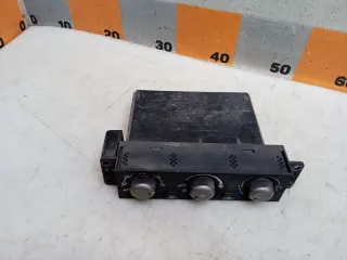 7820A103 Блок управления печки/климат-контроля Mitsubishi Lancer 9 Арт 2-902380, вид 4