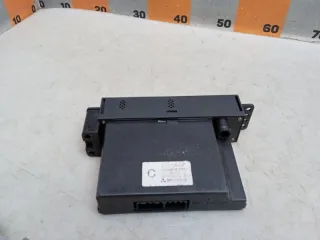 7820A103 Блок управления печки/климат-контроля Mitsubishi Lancer 9 Арт 2-902380, вид 5
