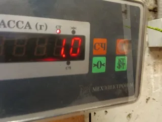 MR259918 Стекло двери задней правой Mitsubishi Pajero 3 Арт 2-902391, вид 8