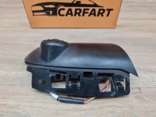 284194BA0A Камера в зеркало Nissan Qashqai 2 Арт 2-902652, вид 3