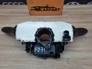 255544ea0a Переключатель подрулевой (стрекоза) Nissan Qashqai 2 Арт 2-902656, вид 6