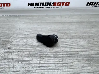 6590F6 Датчик парктроника Peugeot 308 2 Арт 2-902742, вид 3
