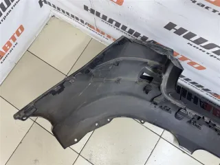 7410FL Бампер задний Peugeot 308 2 Арт 2-902897, вид 14