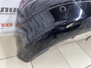 7410FL Бампер задний Peugeot 308 2 Арт 2-902897, вид 5