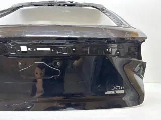 6700548B60 Крышка багажника (дверь 3-5) Lexus RX 5 Арт 2-903014, вид 12
