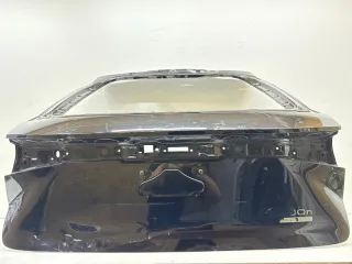 6700548B60 Крышка багажника (дверь 3-5) Lexus RX 5 Арт 2-903014, вид 13