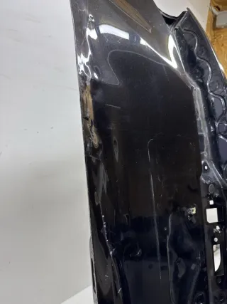 6700548B60 Крышка багажника (дверь 3-5) Lexus RX 5 Арт 2-903014, вид 18