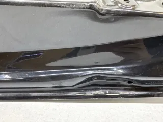 6700548B60 Крышка багажника (дверь 3-5) Lexus RX 5 Арт 2-903014, вид 22