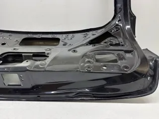 6700548B60 Крышка багажника (дверь 3-5) Lexus RX 5 Арт 2-903014, вид 25