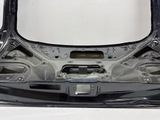 6700548B60 Крышка багажника (дверь 3-5) Lexus RX 5 Арт 2-903014, вид 27