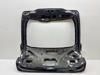 6700548B60 Крышка багажника (дверь 3-5) Lexus RX 5 Арт 2-903014, вид 28
