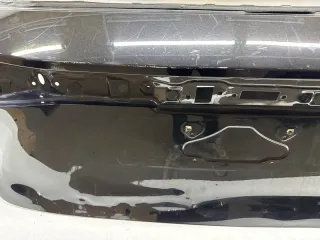 6700548B60 Крышка багажника (дверь 3-5) Lexus RX 5 Арт 2-903014, вид 3