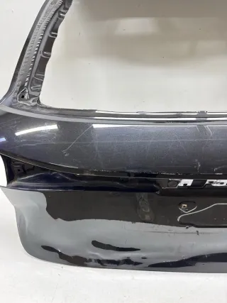 6700548B60 Крышка багажника (дверь 3-5) Lexus RX 5 Арт 2-903014, вид 7