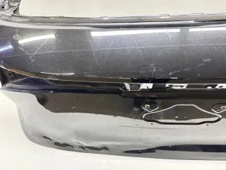 6700548B60 Крышка багажника (дверь 3-5) Lexus RX 5 Арт 2-903014, вид 10