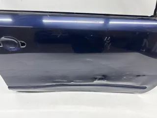 H01009U0M0 Дверь передняя правая Nissan Note E11 Арт 2-903024, вид 13