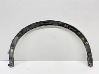 9Y0854731KG2X Расширители арок Porsche Cayenne 958 Арт 2-903038, вид 11