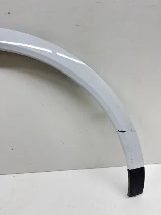 9Y0854731KG2X Расширители арок Porsche Cayenne 958 Арт 2-903038, вид 4