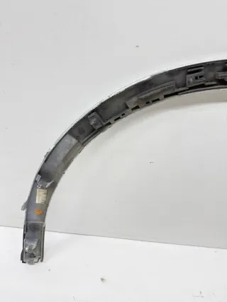 9Y0854731KG2X Расширители арок Porsche Cayenne 958 Арт 2-903038, вид 10